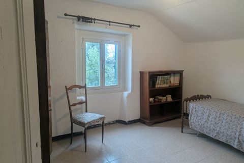 Leilighet i Mignanego, Genoa, Mignanego - € 35 000 | Ref: fumeri35 - foto 12