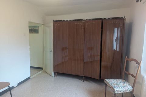 Leilighet i Mignanego, Genoa, Mignanego - € 35 000 | Ref: fumeri35 - foto 14
