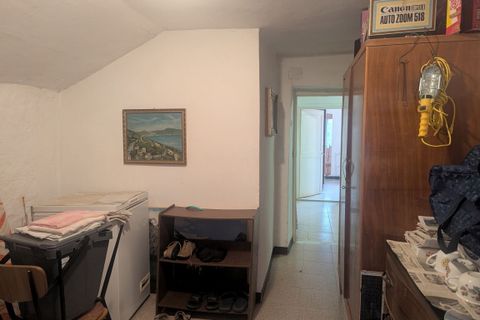 Leilighet i Mignanego, Genoa, Mignanego - € 35 000 | Ref: fumeri35 - foto 16