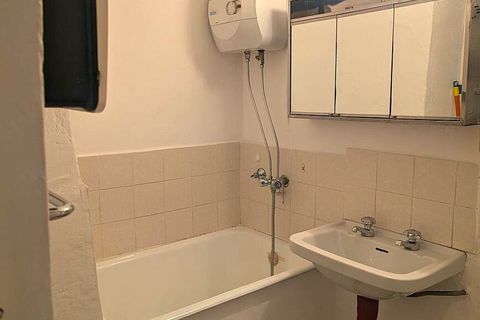 Leilighet i Mignanego, Genoa, Mignanego - € 35 000 | Ref: fumeri35 - foto 18