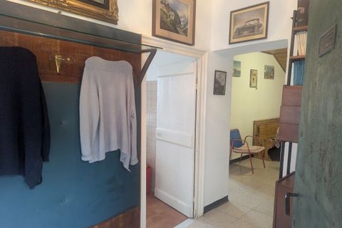Leilighet i Mignanego, Genoa, Mignanego - € 35 000 | Ref: fumeri35 - foto 19