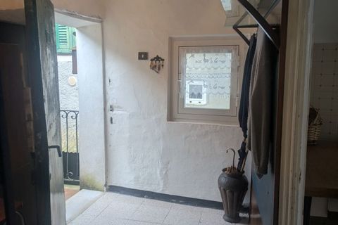 Leilighet i Mignanego, Genoa, Mignanego - € 35 000 | Ref: fumeri35 - foto 20
