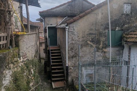 Leilighet i Mignanego, Genoa, Mignanego - € 35 000 | Ref: fumeri35 - foto 21