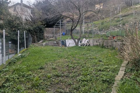 Leilighet i Mignanego, Genoa, Mignanego - € 35 000 | Ref: fumeri35 - foto 23