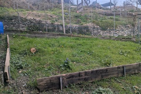 Leilighet i Mignanego, Genoa, Mignanego - € 35 000 | Ref: fumeri35 - foto 25