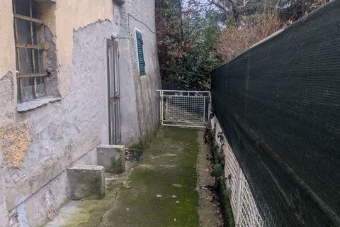 Leilighet i Mignanego, Genoa, Mignanego - € 35 000 | Ref: fumeri35 - foto 29
