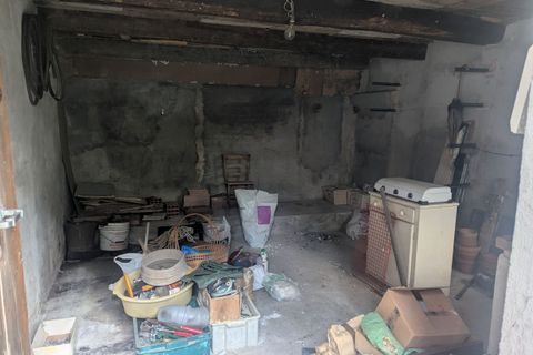 Leilighet i Mignanego, Genoa, Mignanego - € 35 000 | Ref: fumeri35 - foto 31