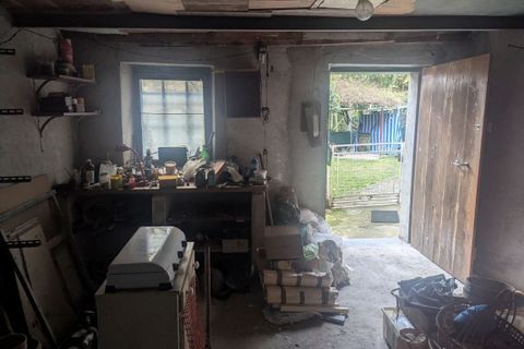 Leilighet i Mignanego, Genoa, Mignanego - € 35 000 | Ref: fumeri35 - foto 32