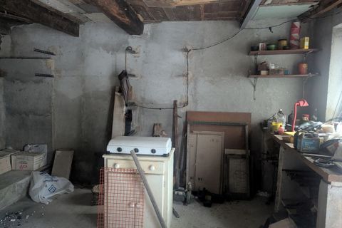 Leilighet i Mignanego, Genoa, Mignanego - € 35 000 | Ref: fumeri35 - foto 33