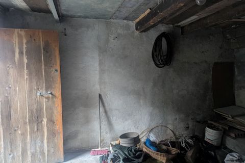 Leilighet i Mignanego, Genoa, Mignanego - € 35 000 | Ref: fumeri35 - foto 34