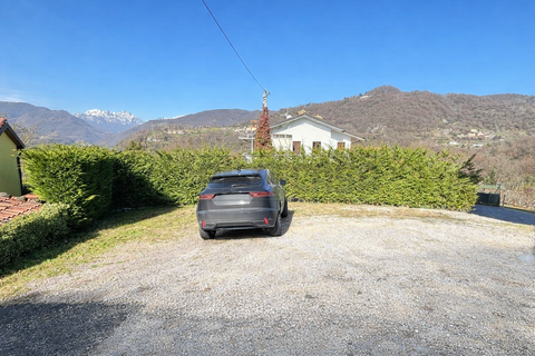 Byhus i Valdagno, Vicenza, Valdagno - € 110.000 | Ref: AF0302 - foto 5