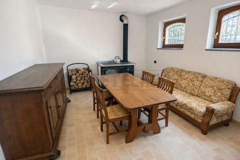 Byhus i Valdagno, Vicenza, Valdagno - € 110.000 | Ref: AF0302 - foto 6