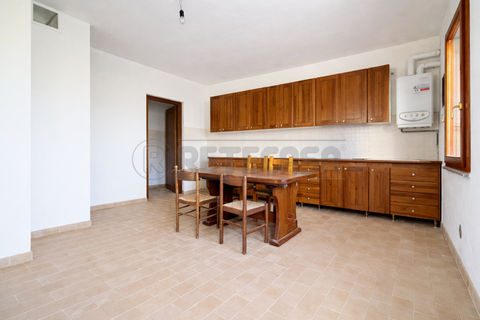 Byhus i Valdagno, Vicenza, Valdagno - € 110.000 | Ref: AF0302 - foto 8