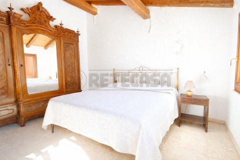 Byhus i Valdagno, Vicenza, Valdagno - € 110.000 | Ref: AF0302 - foto 9