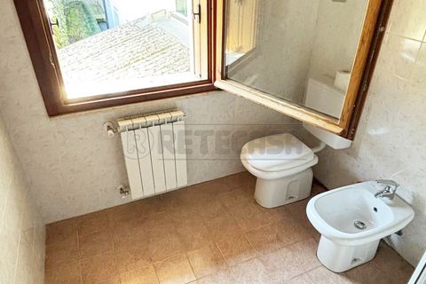 Byhus i Valdagno, Vicenza, Valdagno - € 110.000 | Ref: AF0302 - foto 11