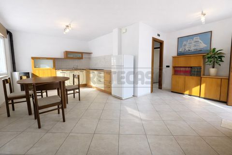 Leilighet i Brogliano, Vicenza, Brogliano - € 98 000 | Ref: AF0702 - foto 2