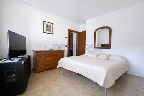 Leilighet i Brogliano, Vicenza, Brogliano - € 98 000 | Ref: AF0702 - foto 3