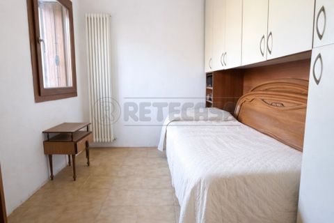 Leilighet i Brogliano, Vicenza, Brogliano - € 98 000 | Ref: AF0702 - foto 4