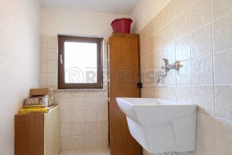 Leilighet i Brogliano, Vicenza, Brogliano - € 98 000 | Ref: AF0702 - foto 6