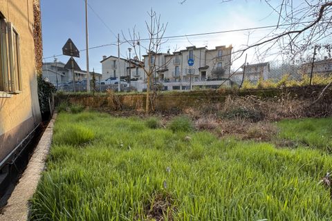 Leilighet i Brogliano, Vicenza, Brogliano - € 98 000 | Ref: AF0702 - foto 7