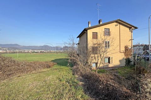 Leilighet i Brogliano, Vicenza, Brogliano - € 98 000 | Ref: AF0702 - foto 9