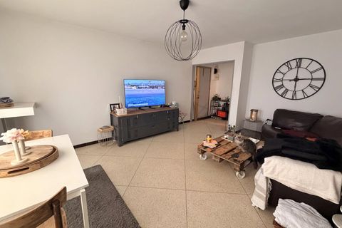 Lejlighed i Marignane, Bouches-du-Rhone, Marignane - € 149.000 | Ref: 86700437 - foto 2