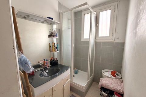 Lejlighed i Marignane, Bouches-du-Rhone, Marignane - € 149.000 | Ref: 86700437 - foto 6