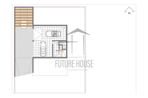 Helårsgrund i Santo Onofre e Serra do Bouro, Leiria, Santo Onofre e Serra do Bouro - € 90.000 | Ref: TMC-002 - foto 4