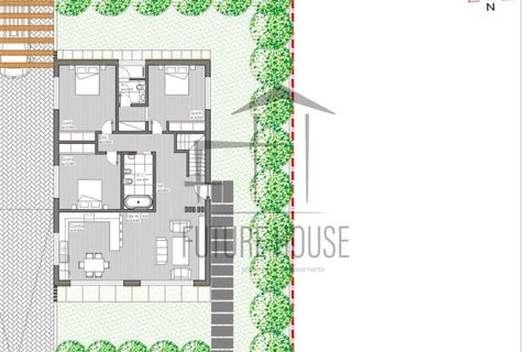 Helårsgrund i Santo Onofre e Serra do Bouro, Leiria, Santo Onofre e Serra do Bouro - € 90.000 | Ref: TMC-002 - foto 5