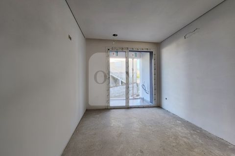 Lejlighed i Vila Real, Vila Real, Vila Real - € 275.000 | Ref: APA_1137 - foto 2
