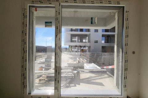 Lejlighed i Vila Real, Vila Real, Vila Real - € 275.000 | Ref: APA_1137 - foto 3