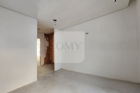 Lejlighed i Vila Real, Vila Real, Vila Real - € 275.000 | Ref: APA_1137 - foto 4