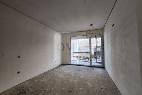 Lejlighed i Vila Real, Vila Real, Vila Real - € 275.000 | Ref: APA_1137 - foto 6
