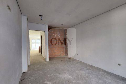 Lejlighed i Vila Real, Vila Real, Vila Real - € 275.000 | Ref: APA_1137 - foto 7