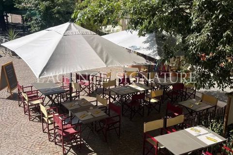 Erhvervsejendom i Vence, Alpes-Maritimes, Vence - € 195.000 | Ref: 86773971 - foto 1