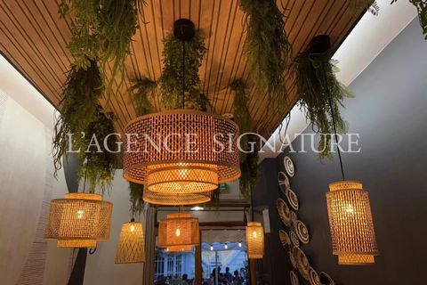 Erhvervsejendom i Vence, Alpes-Maritimes, Vence - € 195.000 | Ref: 86773971 - foto 2