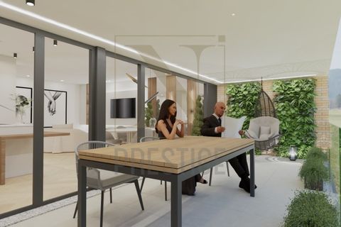 Lejlighed i Coimbra, Coimbra, Coimbra - € 495.000 | Ref: NP3617 - foto 1