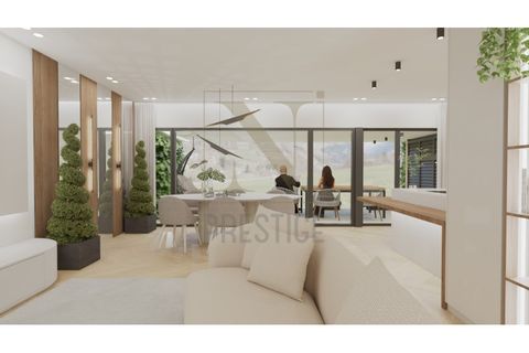 Lejlighed i Coimbra, Coimbra, Coimbra - € 495.000 | Ref: NP3617 - foto 2