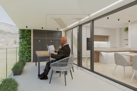 Lejlighed i Coimbra, Coimbra, Coimbra - € 495.000 | Ref: NP3617 - foto 4