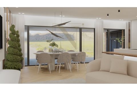 Lejlighed i Coimbra, Coimbra, Coimbra - € 495.000 | Ref: NP3617 - foto 5