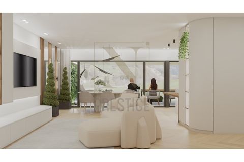 Lejlighed i Coimbra, Coimbra, Coimbra - € 495.000 | Ref: NP3617 - foto 6