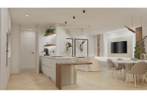 Lejlighed i Coimbra, Coimbra, Coimbra - € 495.000 | Ref: NP3617 - foto 7