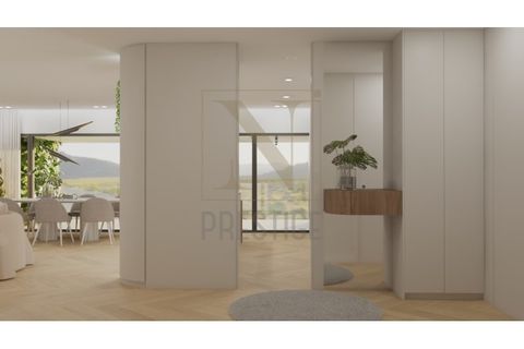 Lejlighed i Coimbra, Coimbra, Coimbra - € 495.000 | Ref: NP3617 - foto 9