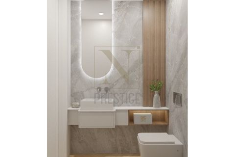 Lejlighed i Coimbra, Coimbra, Coimbra - € 495.000 | Ref: NP3617 - foto 10