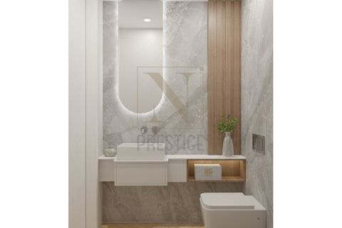 Lejlighed i Coimbra, Coimbra, Coimbra - € 495.000 | Ref: NP3617 - foto 14