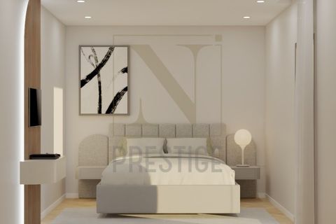 Lejlighed i Coimbra, Coimbra, Coimbra - € 495.000 | Ref: NP3617 - foto 15