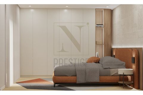 Lejlighed i Coimbra, Coimbra, Coimbra - € 495.000 | Ref: NP3617 - foto 17