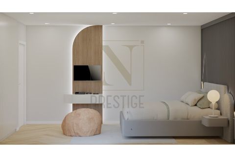 Lejlighed i Coimbra, Coimbra, Coimbra - € 495.000 | Ref: NP3617 - foto 21