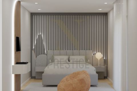 Lejlighed i Coimbra, Coimbra, Coimbra - € 495.000 | Ref: NP3617 - foto 22