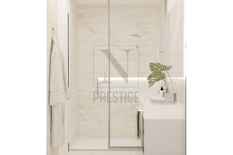 Lejlighed i Coimbra, Coimbra, Coimbra - € 495.000 | Ref: NP3617 - foto 23